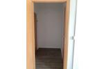 Neue Wohnung, neues Glück! Renovierte 1-Zi.-Single-Wohnung 1 zimmer