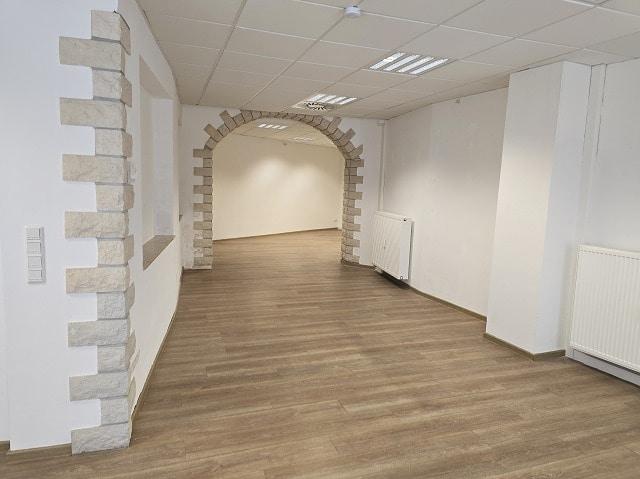 Gewerbeobjekt Altenburg - 850&euro; | Angebot:25974864