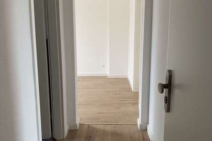 Wohnung Burg - 2 Zimmer, 55 m&sup2;, 379&euro; | Angebot:27243485