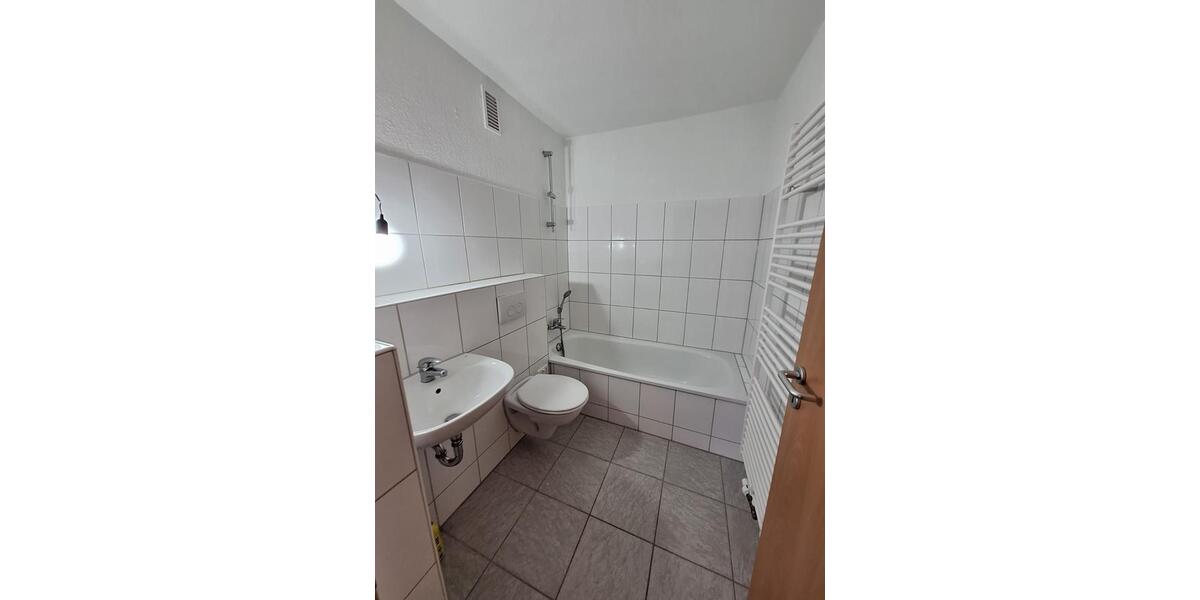 Etagenwohnung Burgdorf - 2 Zimmer, 62 m&sup2;, 551&euro; | Angebot:25962090