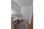 Etagenwohnung Burgdorf - 2 Zimmer, 62 m&sup2;, 651&euro; | Angebot:25962090