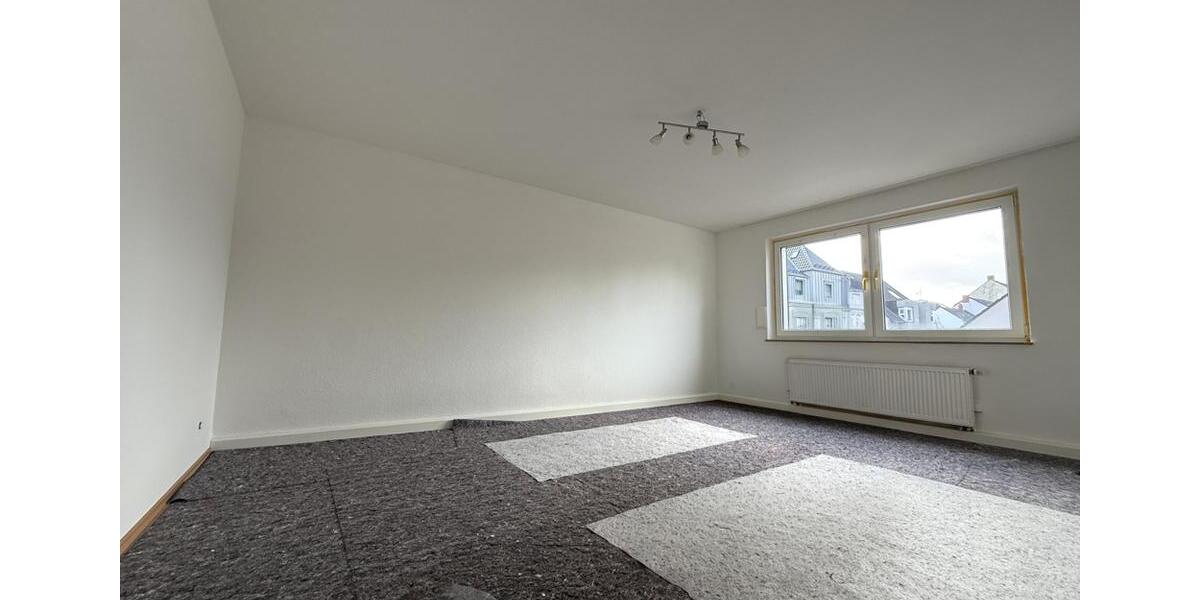 Etagenwohnung Bottrop - 3 Zimmer, 78 m&sup2;, 585&euro; | Angebot:26355135