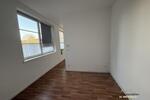 Erdgeschoßwohnung Bitterfeld-Wolfen Bitterfeld - 1 Zimmer, 30 m&sup2;, 255&euro; | Angebot:26564403
