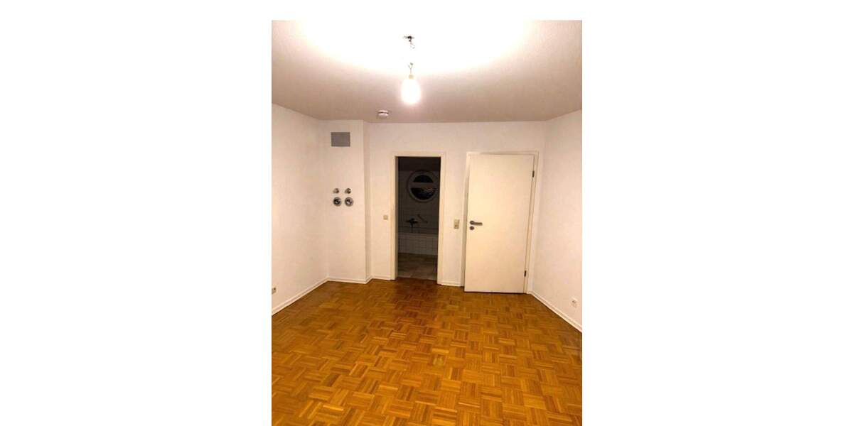Etagenwohnung Dietzenbach Steinberg - 2 Zimmer, 71 m&sup2;, 865&euro; | Angebot:24784124