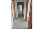 Dachgeschoßwohnung Pegau - 2 Zimmer, 57 m&sup2;, 650&euro; | Angebot:26624274