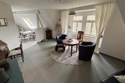 Wohnung Meißen - 2 Zimmer, 68 m&sup2;, 490&euro; | Angebot:26528295