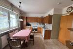 Doppelhaushälfte Wiehl - 4 Zimmer, 155 m&sup2;, 1.200&euro; | Angebot:26617956