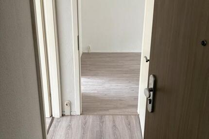 Wohnung Perleberg - 3 Zimmer, 53 m&sup2;, 469&euro; | Angebot:25098880