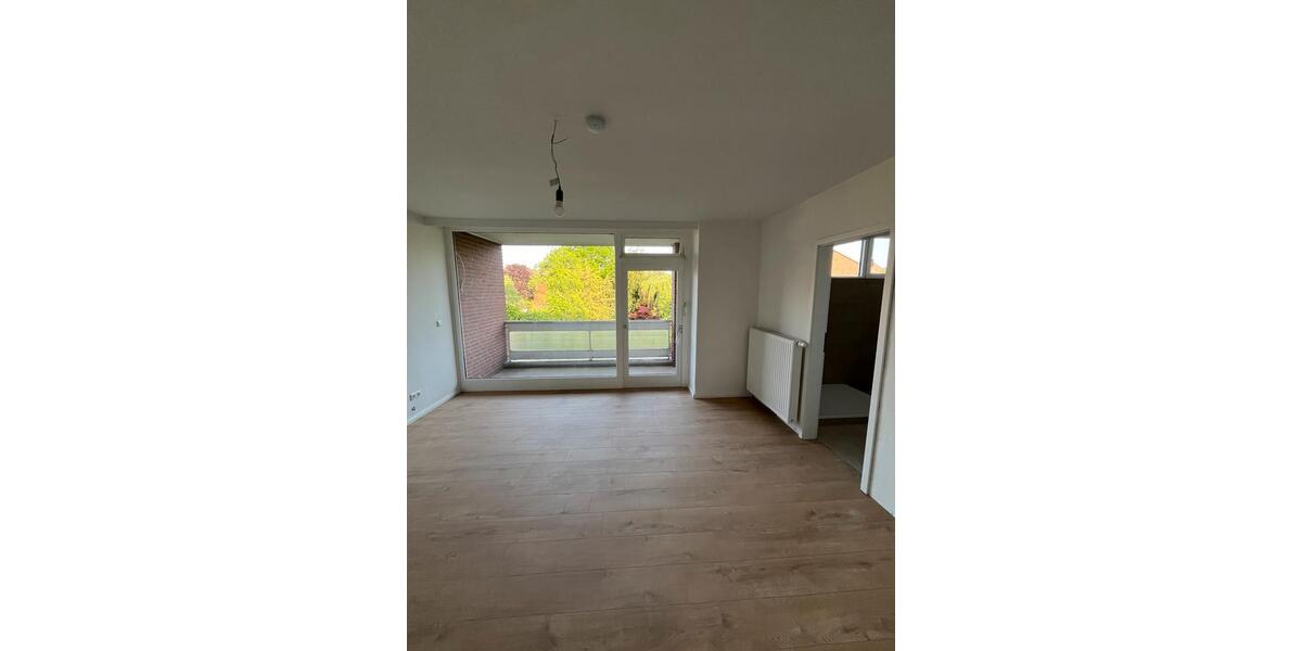 Einfamilienhaus Nienburg (Weser) - 7 Zimmer, 180 m&sup2;, 1.600&euro; | Angebot:26665675