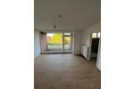 Einfamilienhaus Nienburg (Weser) - 7 Zimmer, 180 m&sup2;, 1.600&euro; | Angebot:26665675