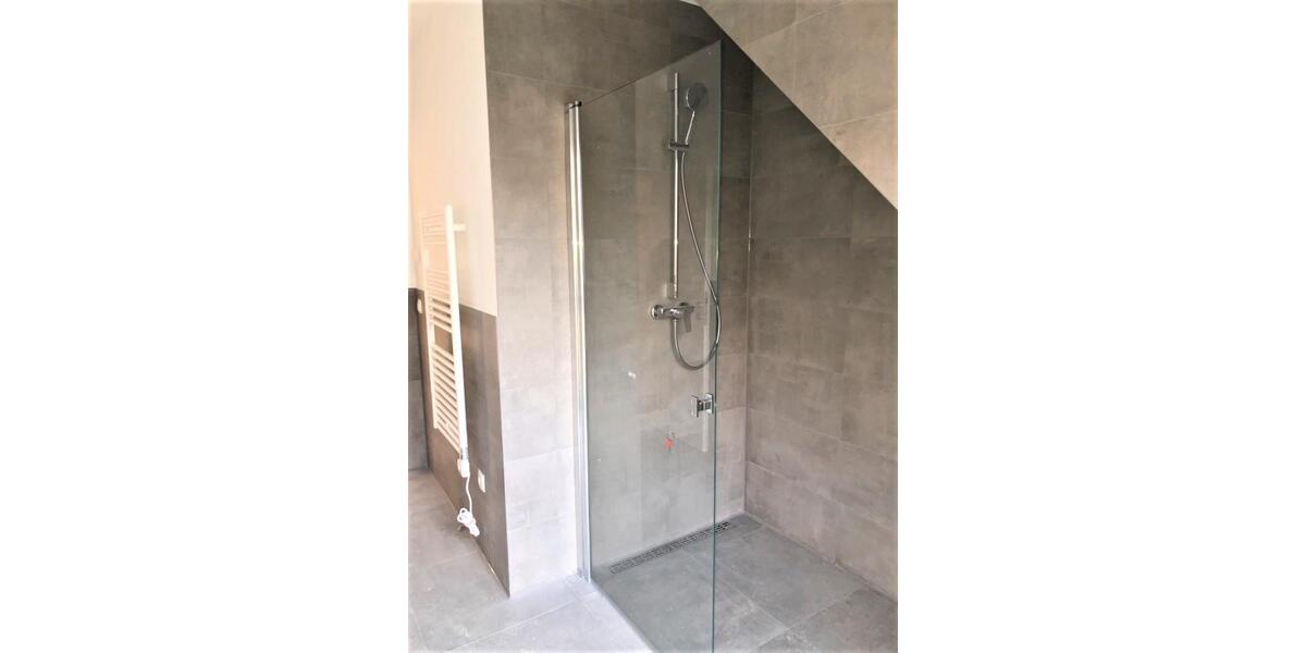 Etagenwohnung Loxstedt - 2 Zimmer, 79 m&sup2;, 1.025&euro; | Angebot:21235096