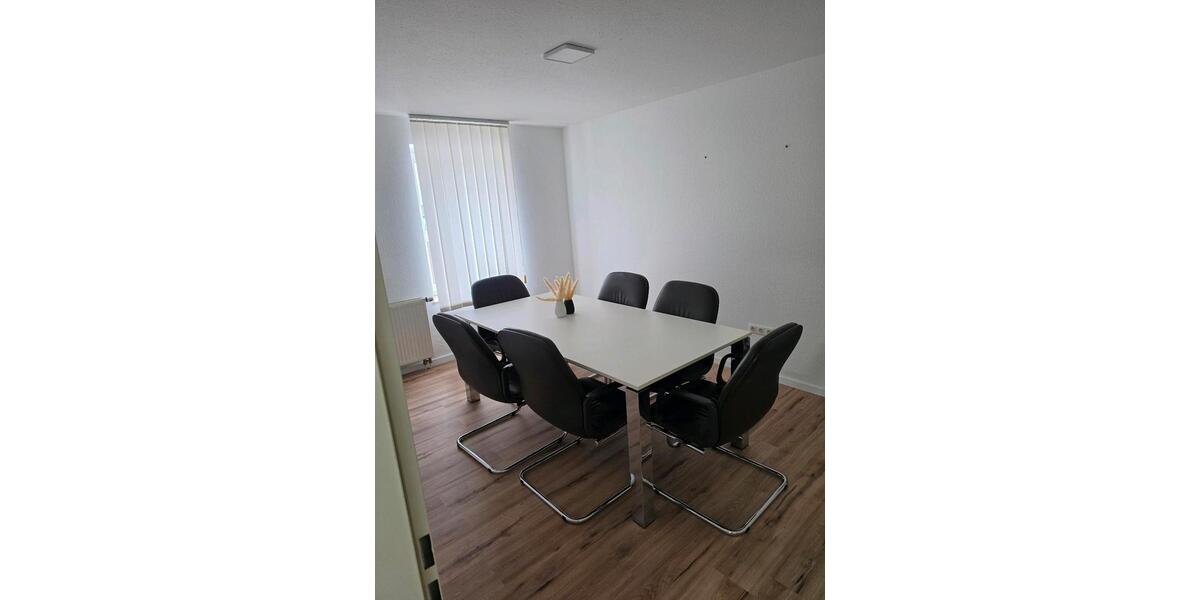 Gewerbeobjekt Vellmar - 1.226&euro; | Angebot:25831886