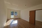 Etagenwohnung Gardelegen - 2 Zimmer, 57 m&sup2;, 171&euro; | Angebot:26284944