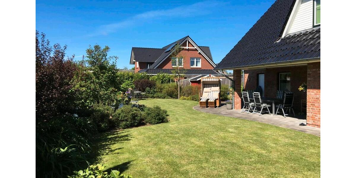 Einfamilienhaus Schleswig - 7.5 Zimmer, 240 m&sup2;, 2.490&euro; | Angebot:24660047