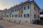 Etagenwohnung Simbach am Inn - 4 Zimmer, 97 m&sup2;, 700&euro; | Angebot:26420656