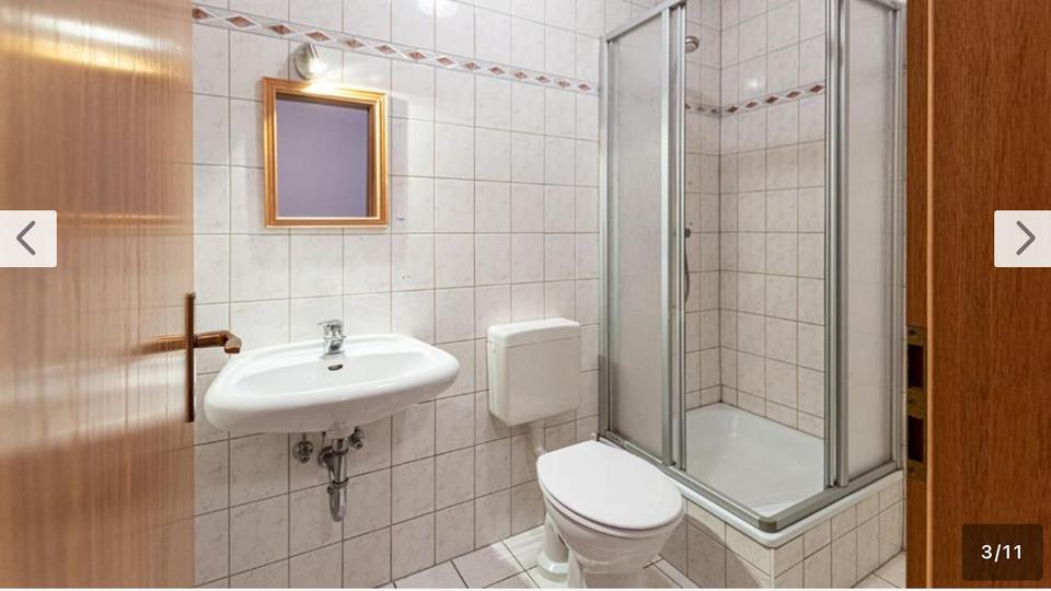 Wohnen auf Zeit Jerichow - 18 Zimmer, 30 m&sup2;, 35&euro; | Angebot:26121114