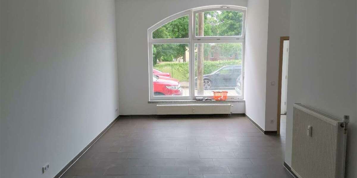 Gewerbeobjekt Schkeuditz Altscherbitz - 740&euro; | Angebot:26106503