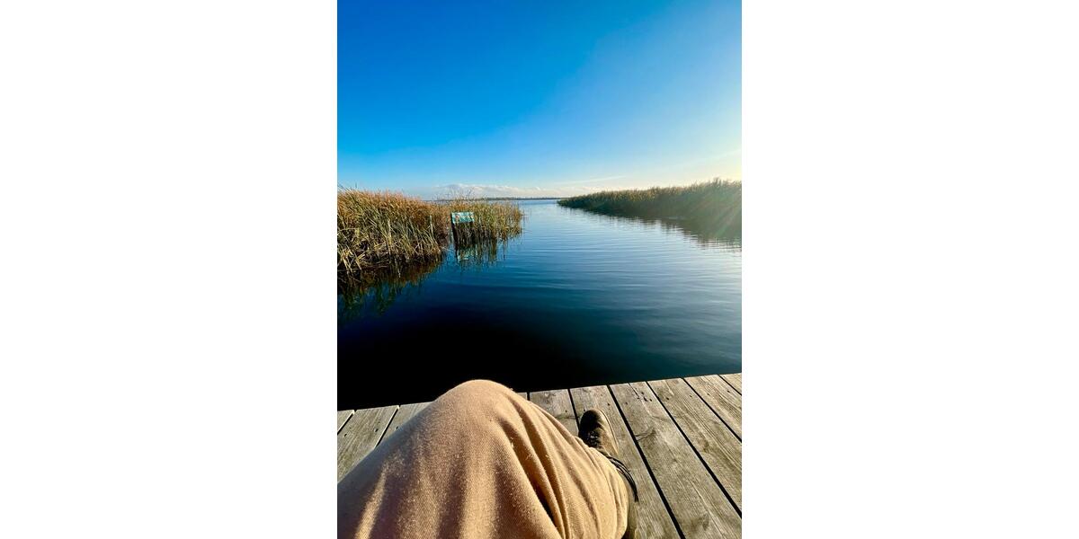 Gewerbeobjekt Usedom - 1.600&euro; | Angebot:26561112