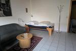 Wohnen auf Zeit Marktheidenfeld - 1 Zimmer, 18 m&sup2;, 25&euro; | Angebot:26578317