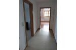 Dachgeschoßwohnung Arnstorf - 2 Zimmer, 40 m&sup2;, 400&euro; | Angebot:26347025