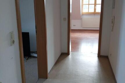 Wohnung Arnstorf - 2 Zimmer, 40 m&sup2;, 400&euro; | Angebot:26347025