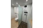 Etagenwohnung Weingarten - 3.5 Zimmer, 98 m&sup2;, 1.650&euro; | Angebot:25875434
