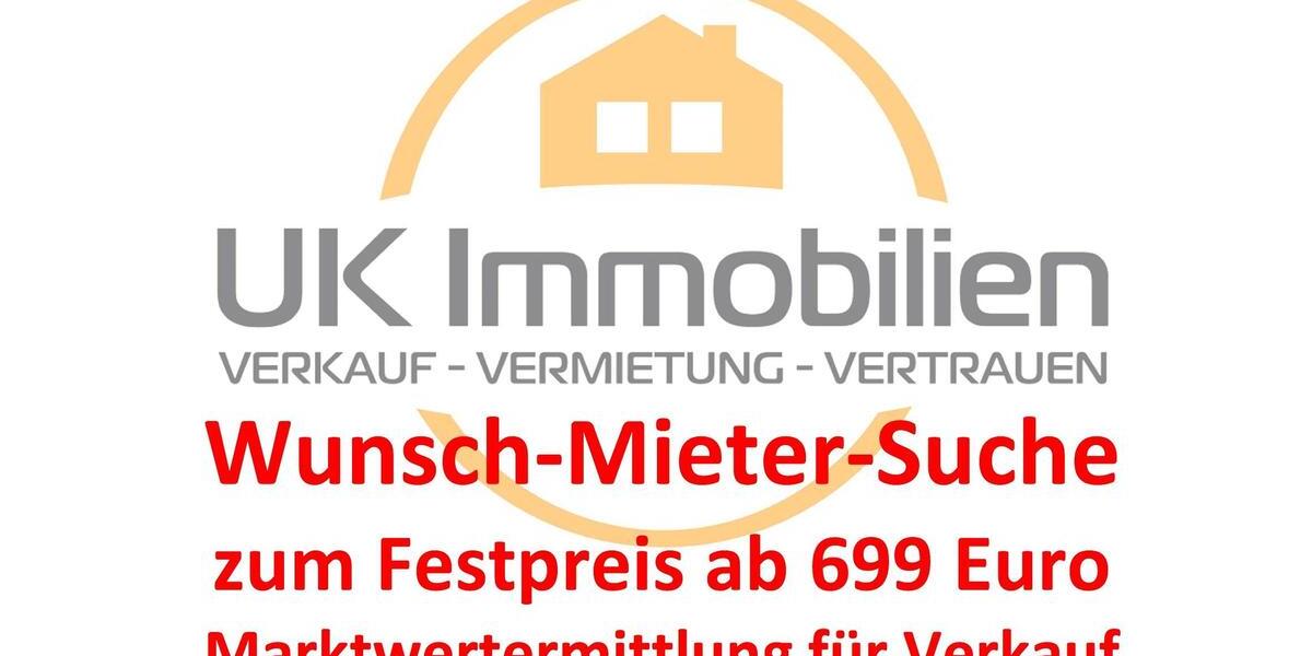 Dachgeschoßwohnung Frankfurt am Main Bonames - 2 Zimmer, 64 m&sup2;, 790&euro; | Angebot:25870896