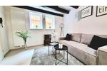 Wohnen auf Zeit Göttingen Oststadt - 1.5 Zimmer, 25 m&sup2;, 1.587&euro; | Angebot:16239413