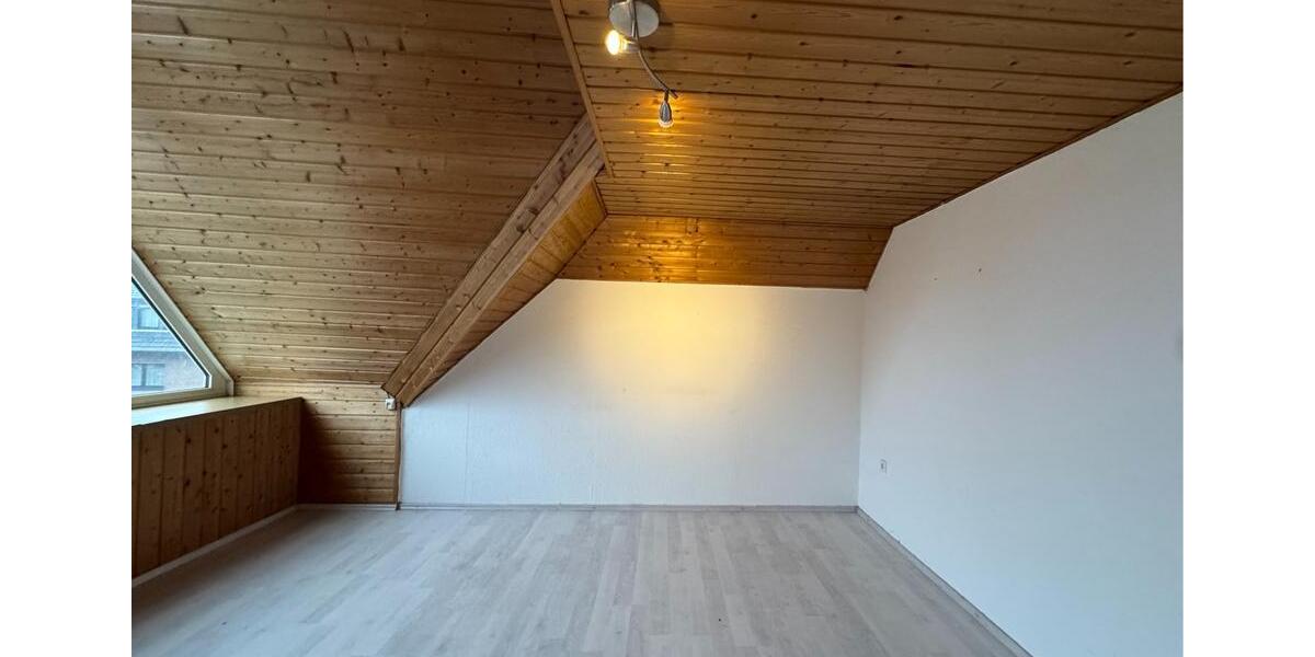 Etagenwohnung Haselünne - 3 Zimmer, 85 m&sup2;, 710&euro; | Angebot:26400554