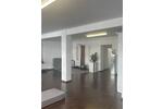 Gewerbeobjekt Hannover - 590&euro; | Angebot:25878486