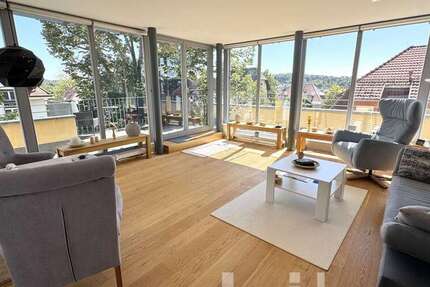 Wohnung zum Mieten in Dresden 800 € 70.23 m²