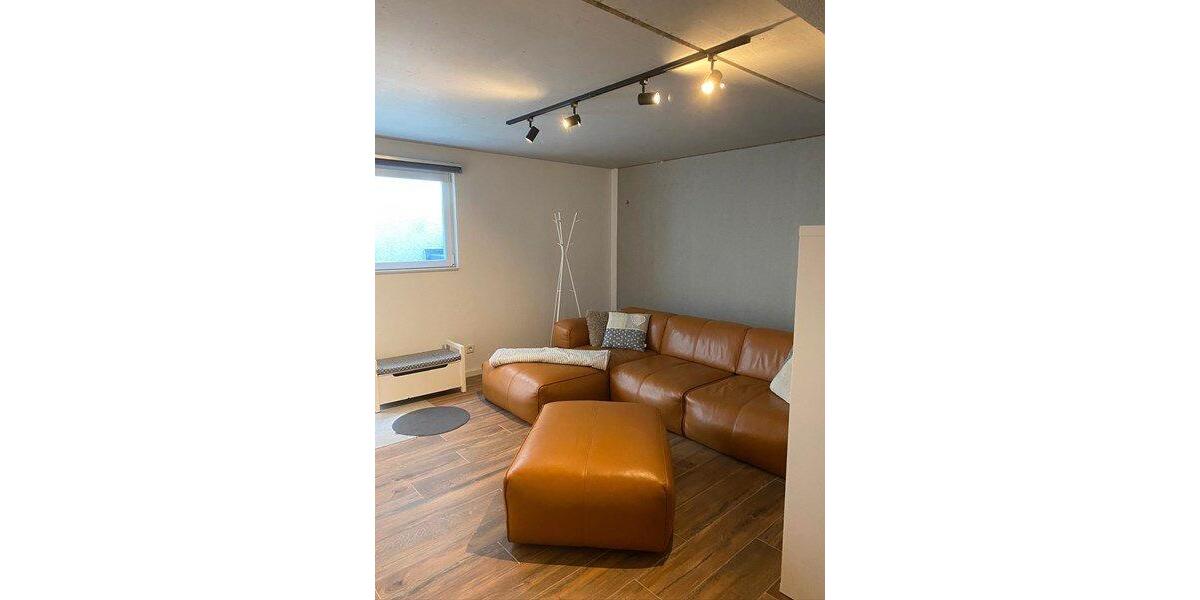 Etagenwohnung Elztal - 1 Zimmer, 64 m&sup2;, 650&euro; | Angebot:26045346