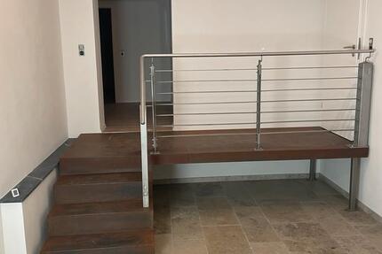 Wohnung Muggensturm - 3 Zimmer, 80 m&sup2;, 1.050&euro; | Angebot:25175359