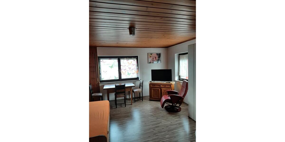 Wohnen auf Zeit Ettenheim - 1 Zimmer, 180 m&sup2;, 500&euro; | Angebot:26268173