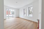 Etagenwohnung Oldenburg Bloherfelde - 2 Zimmer, 56 m&sup2;, 800&euro; | Angebot:24676308