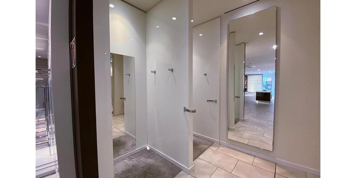 ~* Nicht nur die Lage ist 1A *~ zimmer