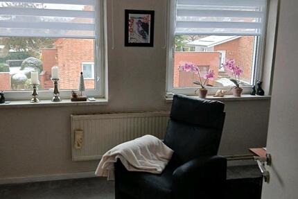 Wohnen auf Zeit Güstrow - 2 Zimmer, 55 m&sup2;, 950&euro; | Angebot:24784338