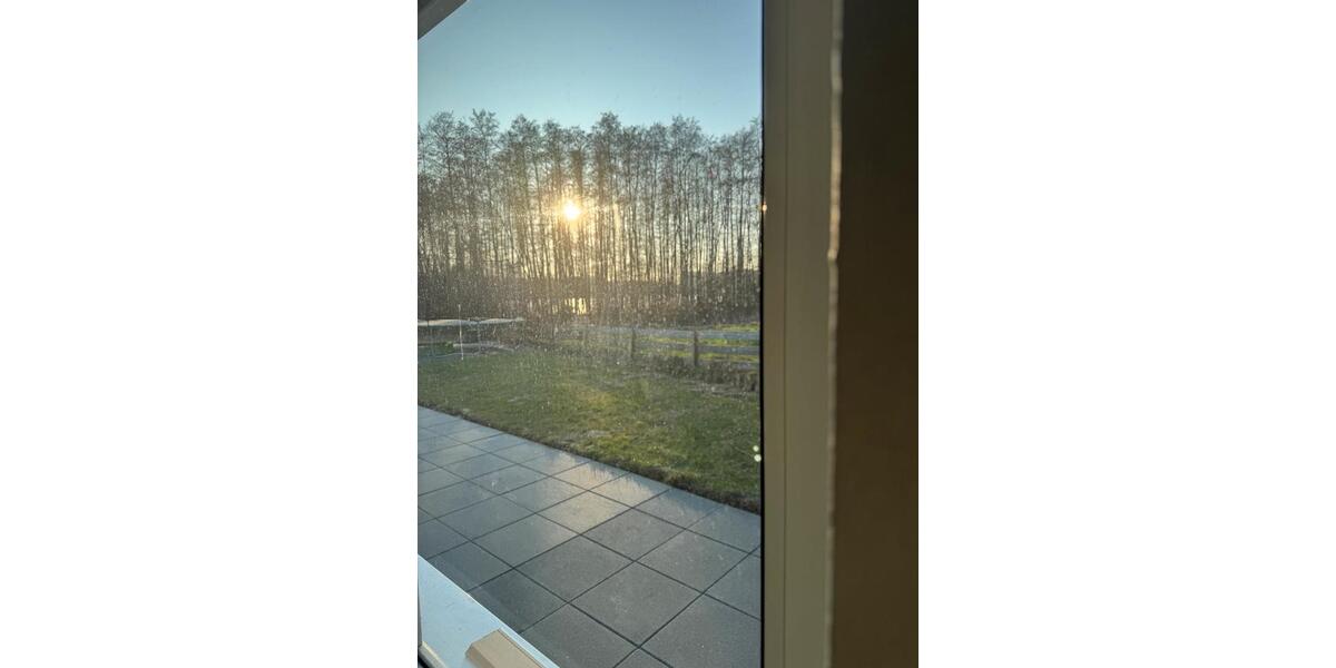 Etagenwohnung Lübeck Sankt Jürgen - 2 Zimmer, 38 m&sup2;, 910&euro; | Angebot:26366691