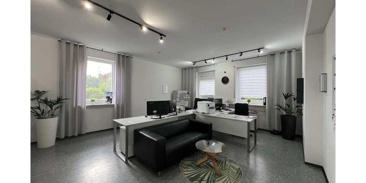 Gewerbeobjekt Fürth Bislohe - 945&euro; | Angebot:25192414