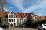 Maisonettenwohnung Halberstadt - 5 Zimmer, 140 m&sup2;, 699&euro; | Angebot:26418807