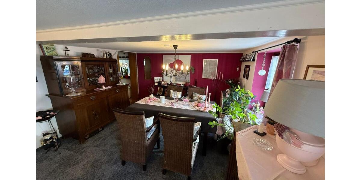 Wohnen auf Zeit Rödermark - 2 Zimmer, 60 m&sup2;, 990&euro; | Angebot:26517693
