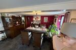Wohnen auf Zeit Rödermark - 2 Zimmer, 60 m&sup2;, 990&euro; | Angebot:26517693