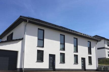 Haus Gerolstein - 4 Zimmer, 112 m&sup2;, 1.250&euro; | Angebot:25909051