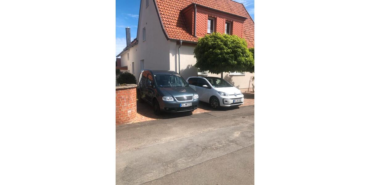 Wohnen auf Zeit Rinteln - 2 Zimmer, 80 m&sup2;, 360&euro; | Angebot:21298003
