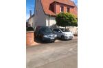 Wohnen auf Zeit Rinteln - 2 Zimmer, 80 m&sup2;, 360&euro; | Angebot:21298003