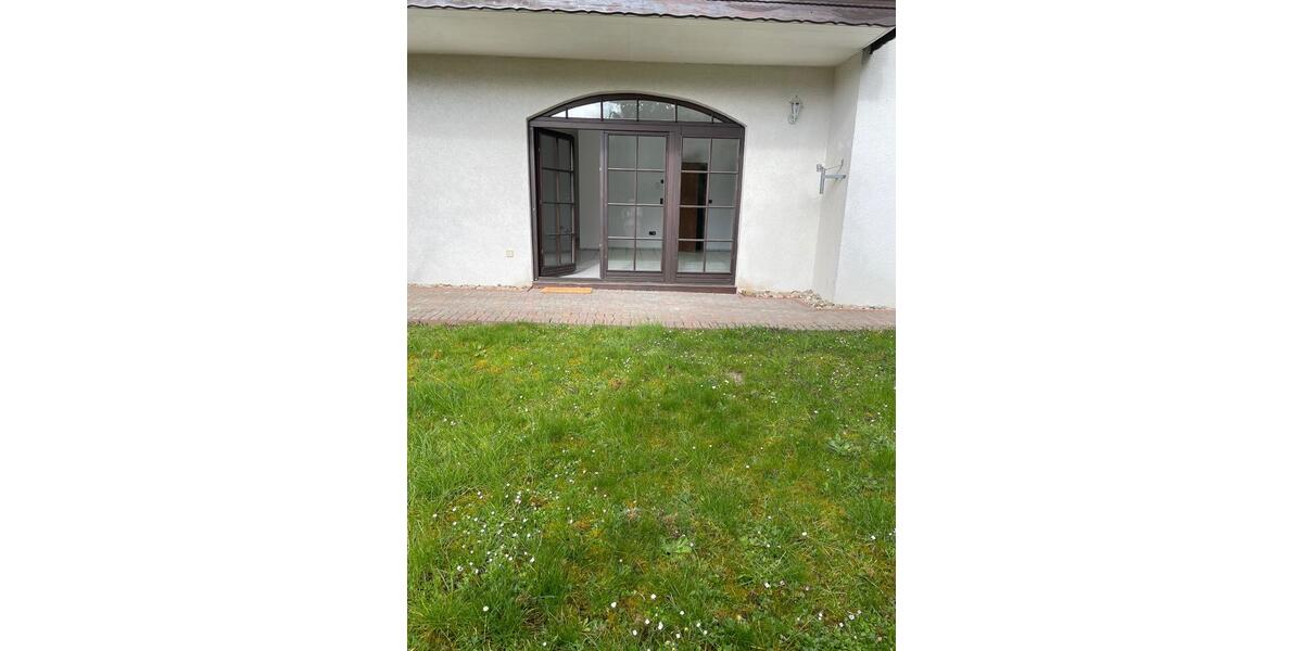 Terrassenwohnung Gaugrehweiler - 2 Zimmer, 70 m&sup2;, 700&euro; | Angebot:25973225