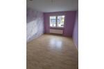 Etagenwohnung Herzberg am Harz - 3 Zimmer, 61 m&sup2;, 395&euro; | Angebot:23511337