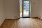 Etagenwohnung Schweinfurt Musikerviertel und amerik. Siedlung - 3 Zimmer, 89 m&sup2;, 995&euro; | Angebot:26028712