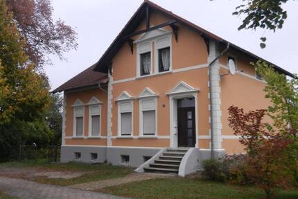 Wohnung Elbe-Parey Parey - 3 Zimmer, 117 m&sup2;, 630&euro; | Angebot:24640628