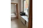 Etagenwohnung Hannover Südstadt - 1 Zimmer, 30 m&sup2;, 665&euro; | Angebot:26545126